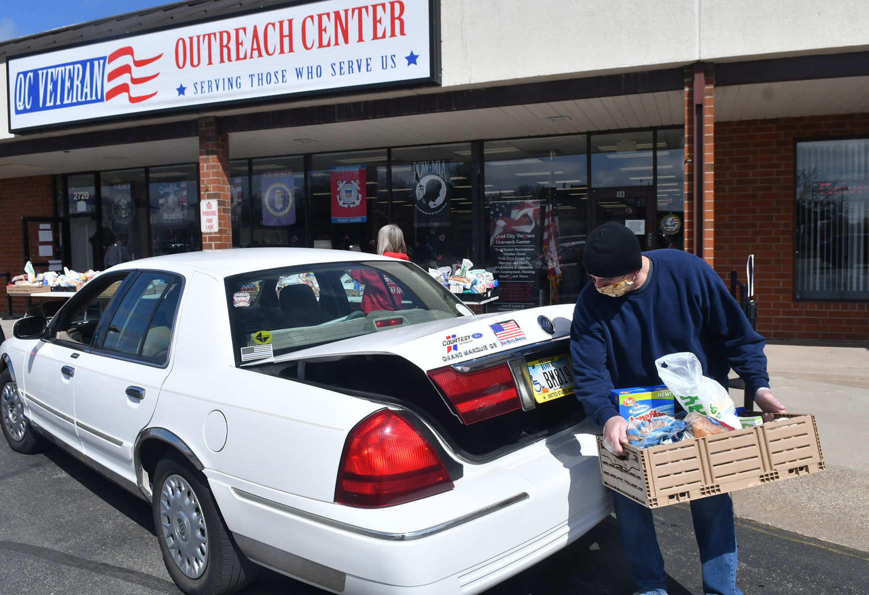 040420-Basket-Giveaway-325